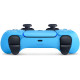 Sony DualSense Starlight Blue (9728290)