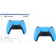 Sony DualSense Starlight Blue (9728290)