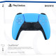 Sony DualSense Starlight Blue (9728290)