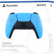 Sony DualSense Starlight Blue (9728290)