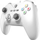 Ігровий контролер MSI FORCE GC200 WHITE