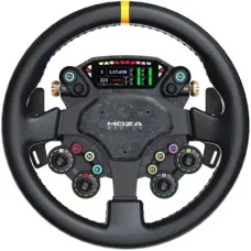 Игровой контроллер Moza Racing CS Pro Steering (RS093_Moza)
