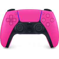 Sony DualSense Nova Pink (9728795)