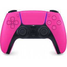 Sony DualSense Nova Pink (9728795)