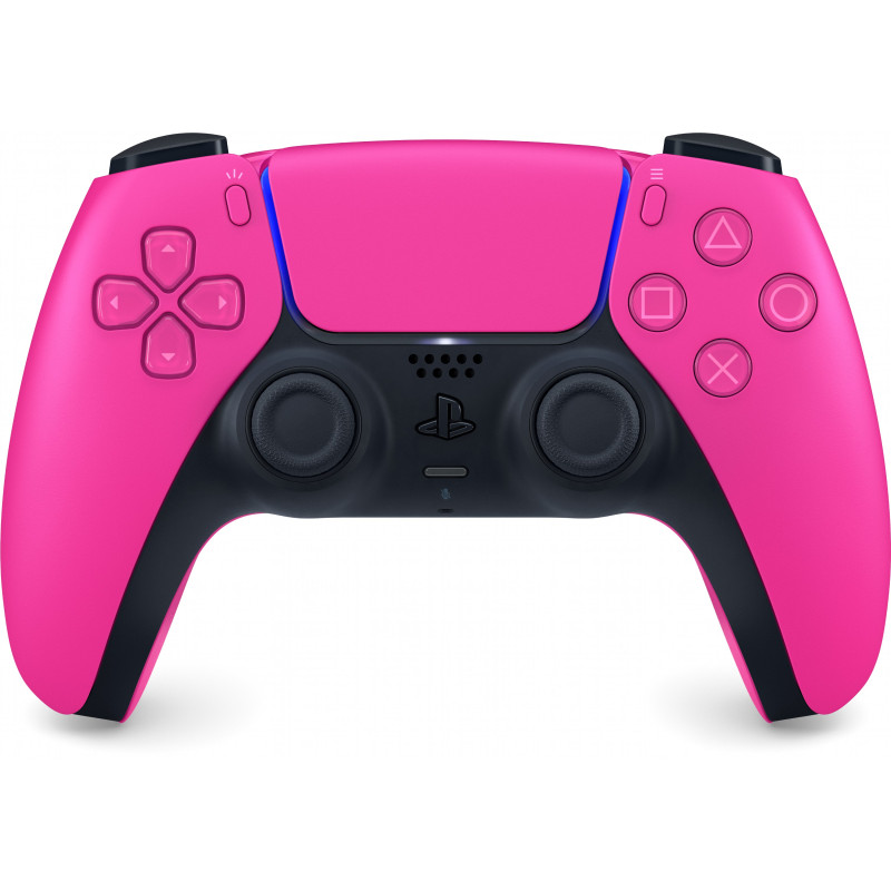 Sony DualSense Nova Pink (9728795)