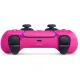 Ігровий контролер Sony DualSense Nova Pink (9728795)