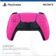 Ігровий контролер Sony DualSense Nova Pink (9728795)