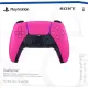 Ігровий контролер Sony DualSense Nova Pink (9728795)