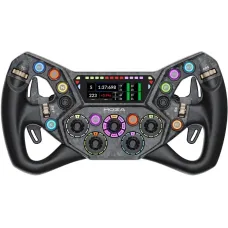 Ігровий контролер Moza Racing KS Pro GT (RS095_Moza)