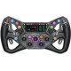 Игровой контроллер Moza Racing KS Pro GT (RS095_Moza)