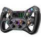 Игровой контроллер Moza Racing KS Pro GT (RS095_Moza)