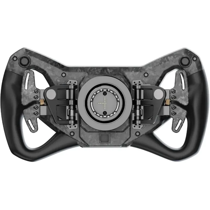 Игровой контроллер Moza Racing KS Pro GT (RS095_Moza)