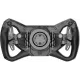 Игровой контроллер Moza Racing KS Pro GT (RS095_Moza)