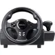 Ігровий контролер Defender Ranger Black (64067)