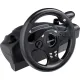Ігровий контролер Defender Ranger Black (64067)