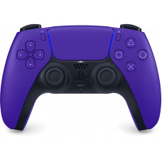 Sony DualSense Galactic Purple (9729297)