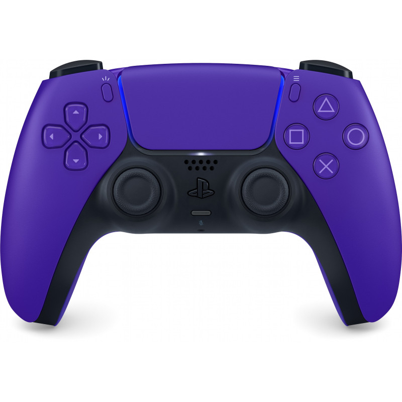 Sony DualSense Galactic Purple (9729297)