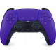 Sony DualSense Galactic Purple (9729297)