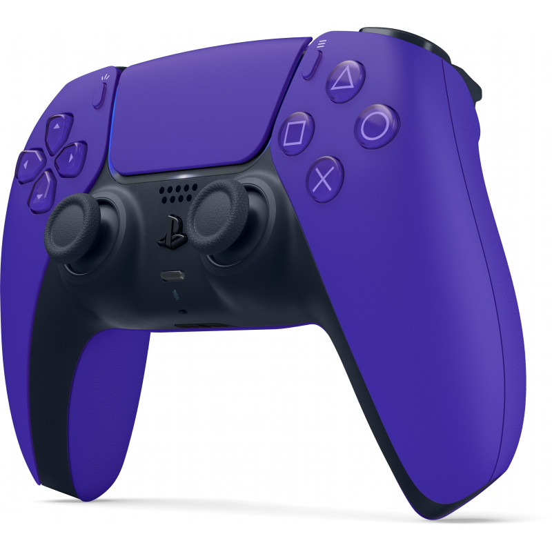Sony DualSense Galactic Purple (9729297)