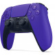 Sony DualSense Galactic Purple (9729297)