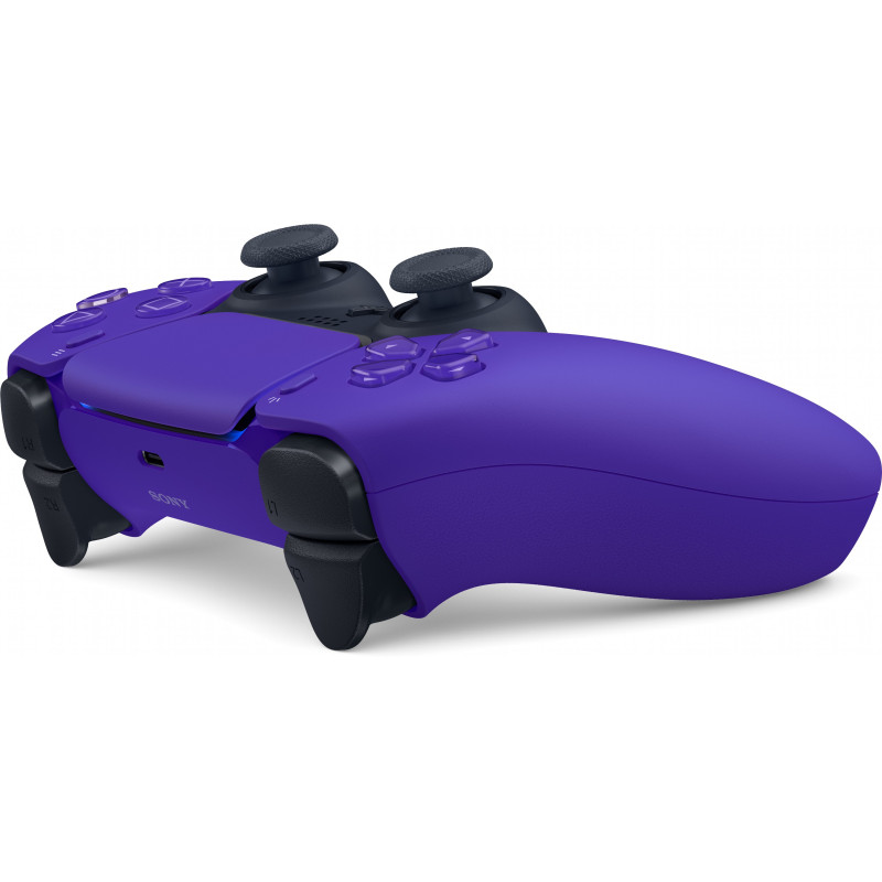Sony DualSense Galactic Purple (9729297)