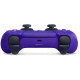 Sony DualSense Galactic Purple (9729297)
