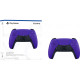 Sony DualSense Galactic Purple (9729297)