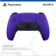Sony DualSense Galactic Purple (9729297)