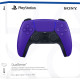 Sony DualSense Galactic Purple (9729297)