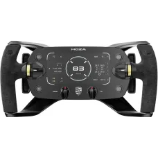 Игровой контроллер MOZA Racing Porsche Mission R OLED RGB (RS097_Moza)