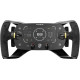 Ігровий контролер MOZA Racing Porsche Mission R OLED RGB (RS097_Moza)