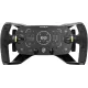 Игровой контроллер MOZA Racing Porsche Mission R OLED RGB (RS097_Moza)