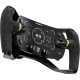 Ігровий контролер MOZA Racing Porsche Mission R OLED RGB (RS097_Moza)