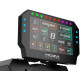 Игровой контроллер MOZA Racing CM2 Racing Dash Black (RS072)