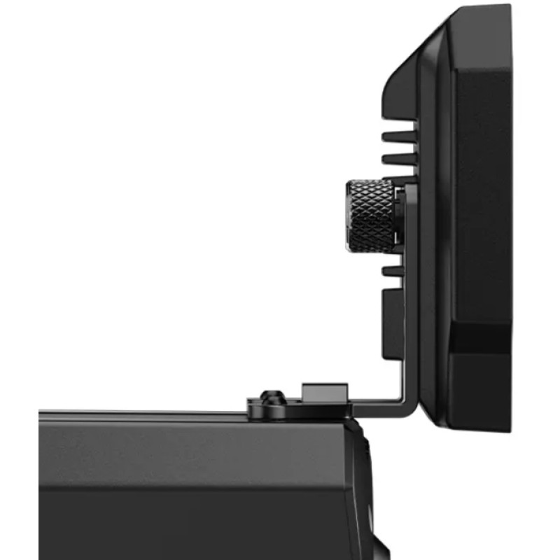 Игровой контроллер MOZA Racing CM2 Racing Dash Black (RS072)