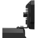 Игровой контроллер MOZA Racing CM2 Racing Dash Black (RS072)