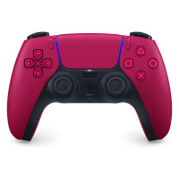 Sony DualSense Cosmic Red (9828297)