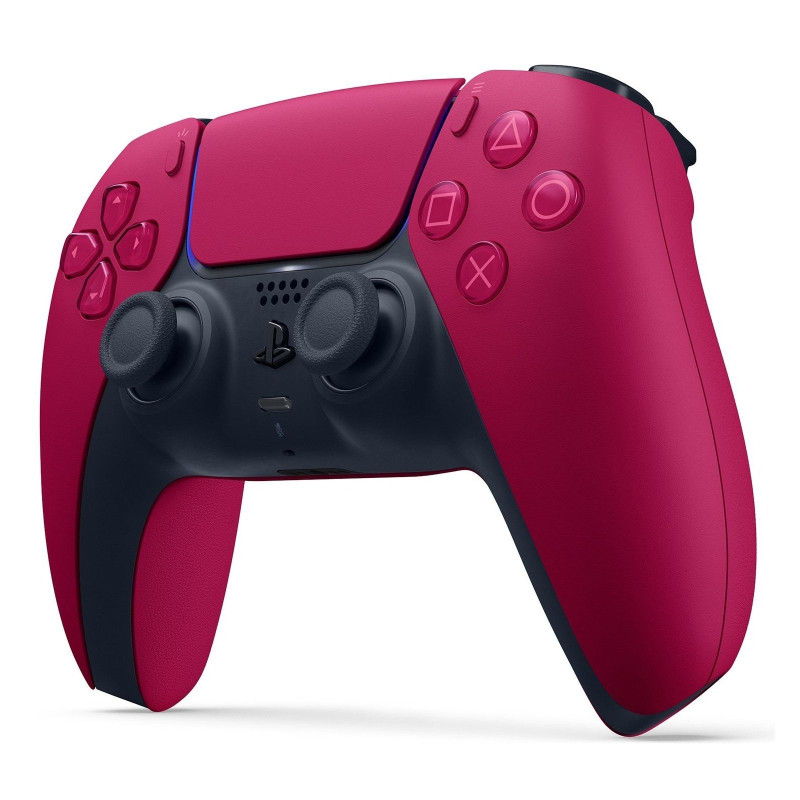 Sony DualSense Cosmic Red (9828297)