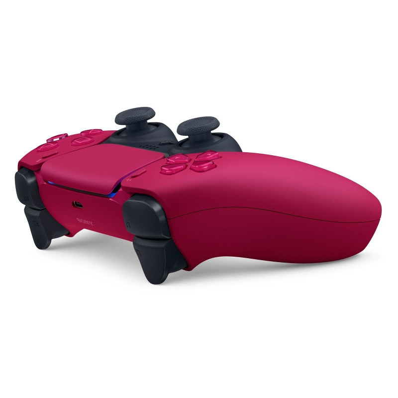Sony DualSense Cosmic Red (9828297)