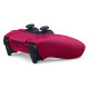 Sony DualSense Cosmic Red (9828297)
