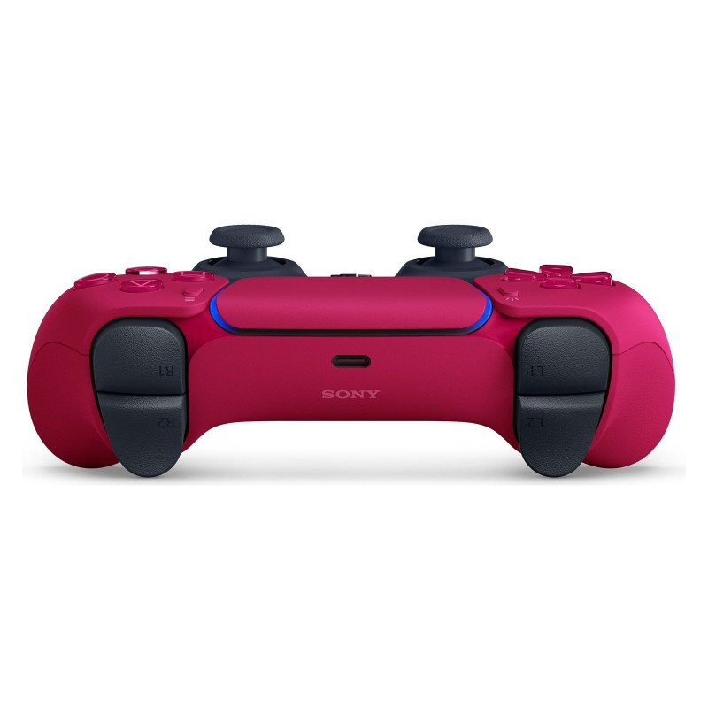 Sony DualSense Cosmic Red (9828297)
