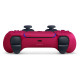 Sony DualSense Cosmic Red (9828297)