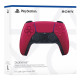 Sony DualSense Cosmic Red (9828297)