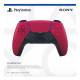 Sony DualSense Cosmic Red (9828297)