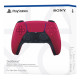Sony DualSense Cosmic Red (9828297)