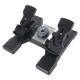 Logitech G Saitek PRO Flight Rudder Pedals (945-000005)