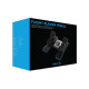 Logitech G Saitek PRO Flight Rudder Pedals (945-000005)