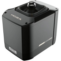 Ігровий контролер MOZA Flight AB9 Force Feedback (AS001) (AS001_Moza)