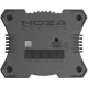 Игровой контроллер MOZA Racing (RS080_Moza)
