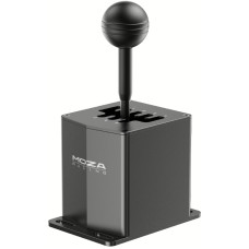 Ігровий контролер MOZA Racing HGP Shifter (RS039)